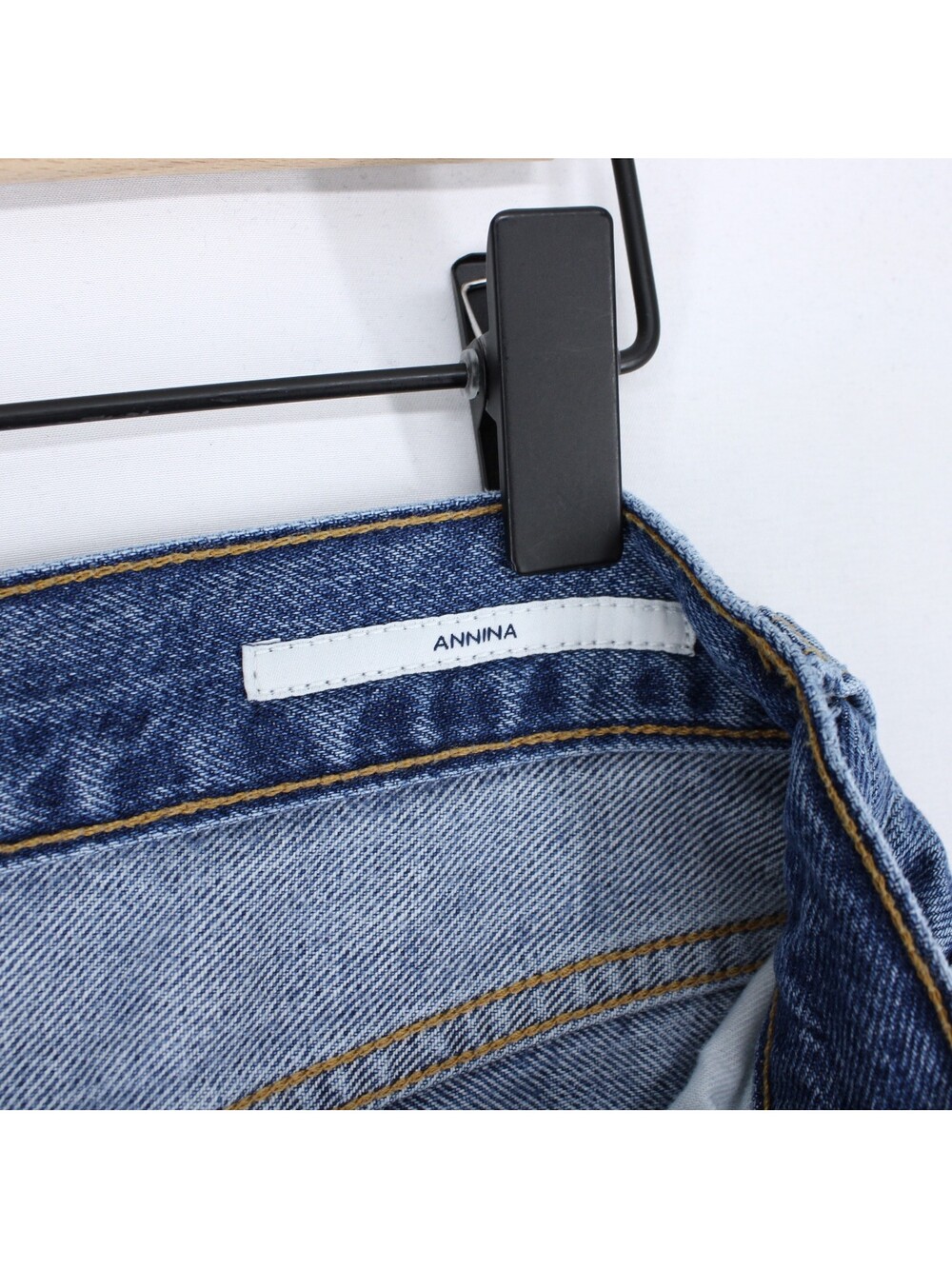 Citizens Of Humanity Annina Jeans - Picture 12 of 16